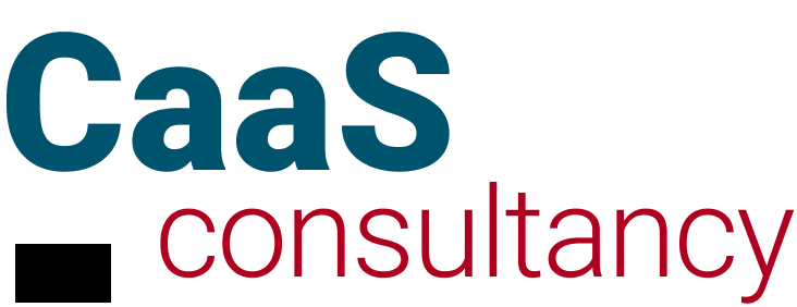 CaaS Consultancy